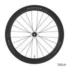 SHIMANO ���ޥ� WH-R9270-C60-TL-F �ե���� ���塼�֥쥹 �ǥ������֥졼���� �����ܥ� 12mm E-THRU WHEEL �ۥ�����(EWHR9270C60LFEDB)(4550170890896)