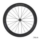 SHIMANO ���ޥ� WH-R9270-C60-TU-F �ե���� ���塼�֥顼 �ǥ������֥졼���� �����ܥ� 12mm E-THRU WHEEL �ۥ�����(EWHR9270C60UFEDB)(4550170891244)