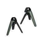 (¨Ǽ)TOPEAK ȥԡ UP-UP STAND å å (TOD09300) (4710069709795) 