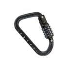 (¨Ǽ)(᡼б)ADEPT ǥץ CRBN10  (LKW32100)(4935012357223)å