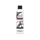 (¨Ǽ)(ߥ) FINISH LINE ե˥å饤 SHOWROOM POLISH & PROTECTANT 硼롼 ݥå  ץƥ354ml(0036121960749)