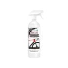 (¨Ǽ)(ߥ) FINISH LINE ե˥å饤 SHOWROOM POLISH&PROTECTANT 硼롼 ݥåץƥ1L(TOS06706)(0036121960756)