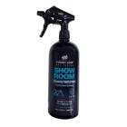 (¨Ǽ)(���ߥ�������) FINISH LINE �ե��˥å���饤�� SHOWROOM POLISH&PROTECTANT ���硼�롼�� �ݥ�å�����ץ��ƥ������1L(TOS06706)(0036121960756)