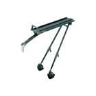 (¨Ǽ)TOPEAK �ȥԡ��� ROADIE RACK �����ǥ��� ��å� �ꥢ(CAR09801)(4712511834420) ����ꥢ