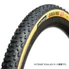 (¨Ǽ����)challenge ������ HTLR GRAVINE 260TPI ���� �ϥ�ɥᥤ�� ���塼�֥쥹��ǥ� ����٥륿����(1��)