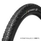 challenge ������ HTLR GETAWAY XP ���å�������XP 260TPI �֥�å� �ϥ�ɥᥤ�� ���塼�֥쥹��ǥ� ����٥륿����(1��)