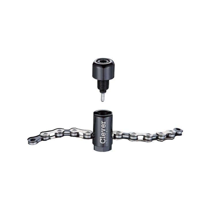 (�᡼�����б�����)MagicOne �ޥ��å���� CLEVER CHAIN BARREL ����С���������Х��(4718006860011)�������󥫥å���