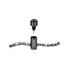(�᡼�����б�����)MagicOne �ޥ��å���� CLEVER CHAIN BARREL ����С���������Х��(4718006860011)�������󥫥å���