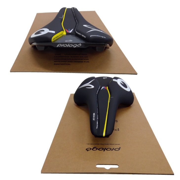 即納)(限定モデル)Prologo プロロゴ NAGO R4 NACK ナゴ R4 ナック 147