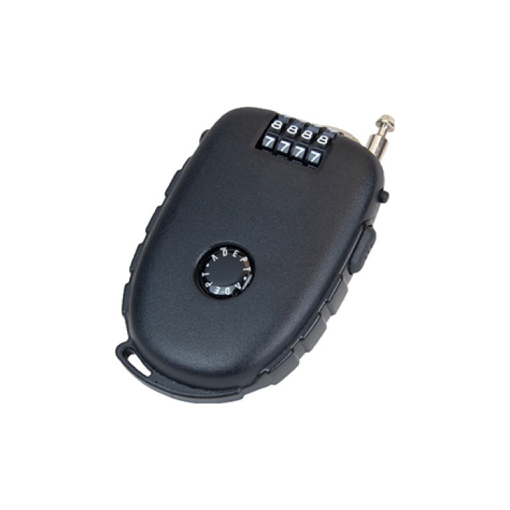 (�᡼�����б�����)ADEPT ���ǥץ� R209  (LKW31500)(4935012356547)���å�