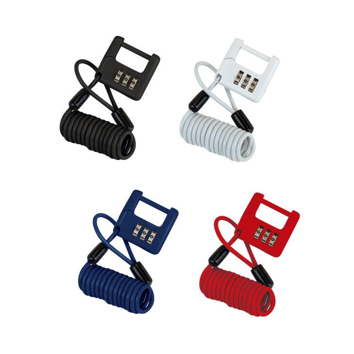 (�᡼�����б�����)GIZA ���� COMBINATION LOCK PL-1002 ����ӥ͡��������å�