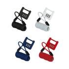 (᡼б)GIZA  COMBINATION LOCK PL-1002 ӥ͡å