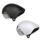 poc ݥå 2025 PROCEN ץ M(JCFǧ)إå