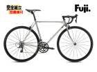 (��ŵ�դ�!)2026 FUJI �ե� BALLAD OMEGA �Х�å� ���ᥬ �������륷��С� 2��9SP �����ɥХ���