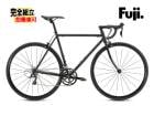 (��ŵ�դ�!)2026 FUJI �ե� BALLAD OMEGA �Х�å� ���ᥬ �ޥåȥ֥�å� 2��9SP �����ɥХ���