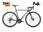 (��ŵ�դ�!)2026 FUJI �ե� NAOMI DISC �ʥ��� �ǥ����� �ޥåȥ���᥿�� 2��9SP �����ɥХ���