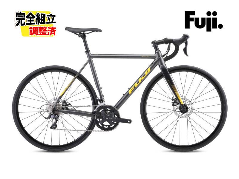 特典付き!)2026 FUJI フジ NAOMI DISC ナオミ ディスク マット