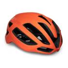 KASK  PROTONE ICON WG11 ץȡ  󥸥ޥå(JCFǧ)إå