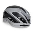 KASK  ELEMENTO WG11  С(JCFǧ)إå