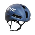 KASK  NIRVANA ˥ WG11 ֥롼٥꡼ե إå