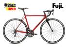 (��ŵ�դ�!)2026 FUJI �ե� NAOMI �ʥ��� �ܥ�ɡ� 2��9SP ���֥졼������ �����ɥХ���