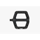 (¨Ǽ����)RACE FACE �졼���ե����� 24 CHESTER PEDAL 24 �����������ڥ��� BLACK