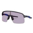 (¨Ǽ)Oakley �������꡼ SUTRO LITE A �����ȥ� �饤�� Matte Black/Prizm Slate(319)(0888392639608)���ݡ��ĥ��饹