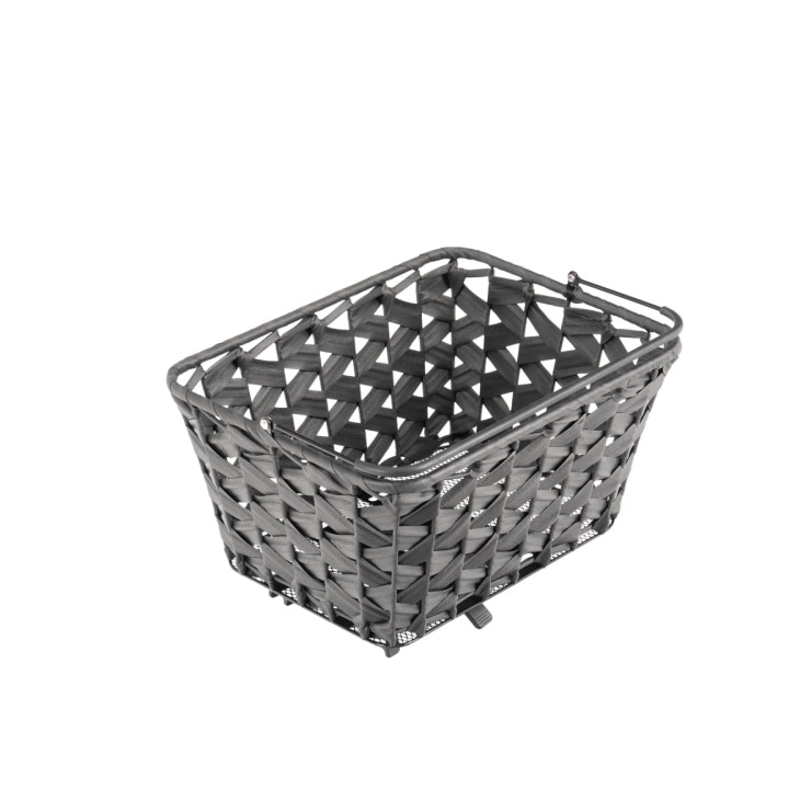 TERN ターン Market Basket リアバスケット 1回使用のみ美品 TERN ターン Market Basket リアバスケット 1回使用のみ美品