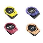 (¨Ǽ)(᡼б)GORIN  TURBO  磻䡼եå