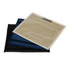 OSTRICH �������ȥ�å� MAP CASE �ޥåץ�����(�ե���ȥХå� F-702����)