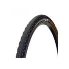 (¨Ǽ����)challenge ������ VTLR GRAVEL GRINDER TLR VTLR ����٥� ���饤����� ���塼�֥쥹��ǥ�  �֥�å�/�֥饦��(1��)