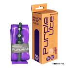 (¨Ǽ)Panaracer �ѥʥ졼���� PURPLE LITE �ѡ��ץ� �饤�� 700��23-32C ������ ���塼��