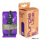 (¨Ǽ)Panaracer �ѥʥ졼���� PURPLE LITE �ѡ��ץ� �饤�� 700��32-47C ����٥� ���塼��