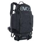 EVOC �����ܥå� TRAIL BUILDER �ȥ쥤��ӥ���� 35L ���å� �Хå��ѥå�(101301100)�Хå�