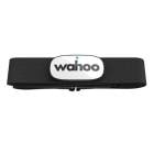 wahoo ��ա� TRACKR FEART RATE MONITOR �ȥ�å��� �ϡ��ȥ졼�� ��˥���(WFBTHR05W)(0850048106240)�����