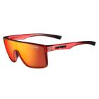 TIFOSI �ƥ��ե����� SANCTUM ���󥯥��� ���ꥹ�����åɥե�����(���⡼����å�)(1850412078)���󥰥饹