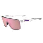 TIFOSI �ƥ��ե����� SANCTUM ���󥯥��� ���ƥ󥯥ꥢ(�ԥ�)(1850405346)���󥰥饹