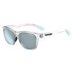 TIFOSI �ƥ��ե����� SWANK ����� ���Х󥯥ꥢ(���⡼���֥饤�ȥ֥롼)(1500411281)���󥰥饹