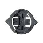 wahoo ա ELEMNT QUARTER TURN MOUNT ADAPTER   ޥȥץ(WFCC1M5)(853988006300)륳ԥ塼