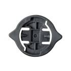 (�᡼�����б�����)wahoo ��ա� ELEMNT QUARTER TURN MOUNT ADAPTER ������� ���������� ������ �ޥ���� �����ץ���(WFCC1M5)(853988006300)