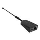 wahoo ��ա� KICKR DIRECT CONNECT ���å��� �����쥯�ȥ��ͥ���(KICKRCABLE)(850010131139)�ȥ졼�ʡ����ץ����