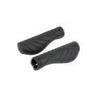 (¨Ǽ)GIZA ���� VLG-1505 ERGO GRIP LONG/LONG ���르����å� ����/���� �֥�å�(4935012350583)