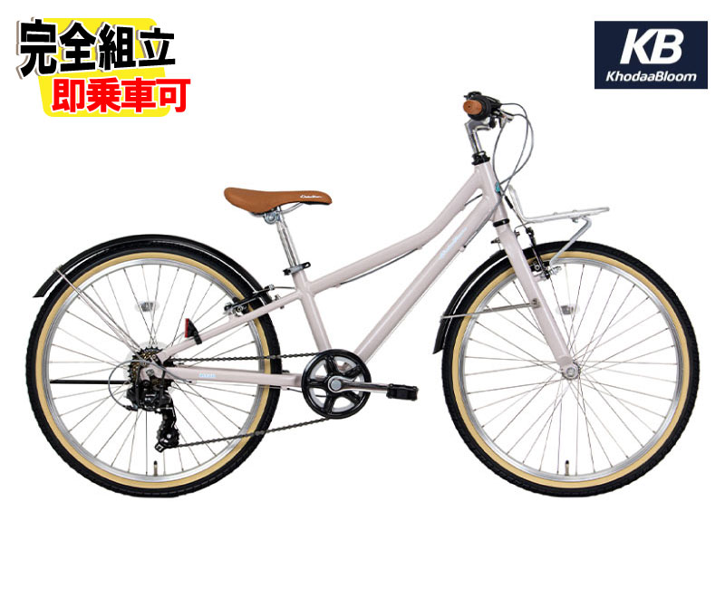 (��ŵ�դ�!)KhodaaBloom ���������֥롼�� ASSON J24 ���å��� J24 �ޥåȥե������졼 6����® ����˥��Х���