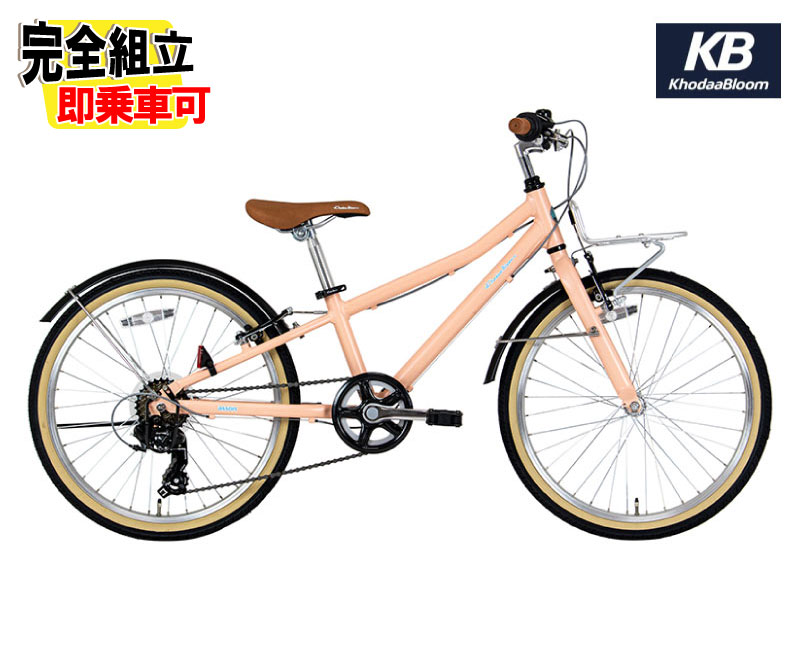 (ŵդ!)KhodaaBloom ֥롼 ASSON J22 å J22 ޥåȥԡԥ 6® ˥Х