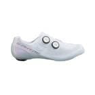 SHIMANO ���ޥ�  RC9(SH-RC903) WOMEN RC9 ������󥺥ۥ磻�� SPD-SL�б� ������ ���塼��