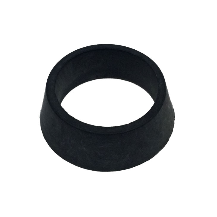 (¨Ǽ)(�᡼�����б�����)TERN ������ HANDLEBAR POSITIONER BLACK �ϥ�ɥ�С��ݥ�����ʡ� �֥�å� 1�� TERN�佤�ѡ���(1-0112220140)