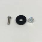 (¨Ǽ)(᡼б)DAHON ۥ FD WIRE GUIDE PULLEY FD磻䡼ɥס꡼ DAHONץѡ(5-1913322699)