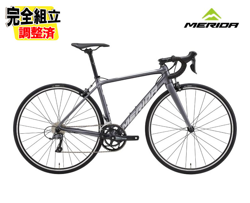 (��ŵ�դ�!)2025 MERIDA ���� SCULTURA RIM 100 ������ȥ����� ��� 100 ���륯���󥹥饵���ȡ�EK82�ۥ����ɥХ���