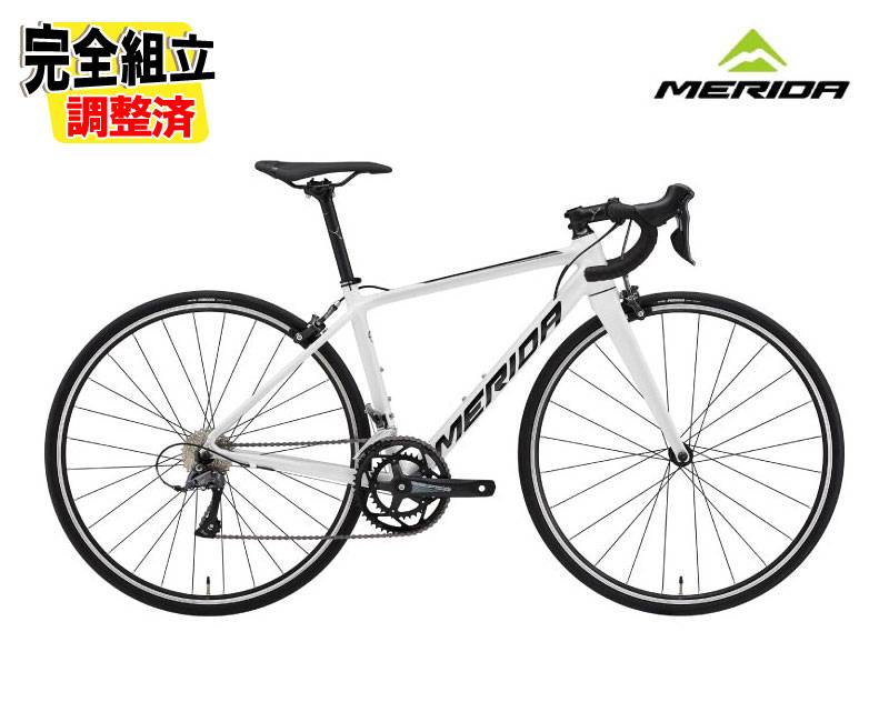 特典付き!)2025 MERIDA メリダ SCULTURA RIM 100 スクルトゥーラ リム