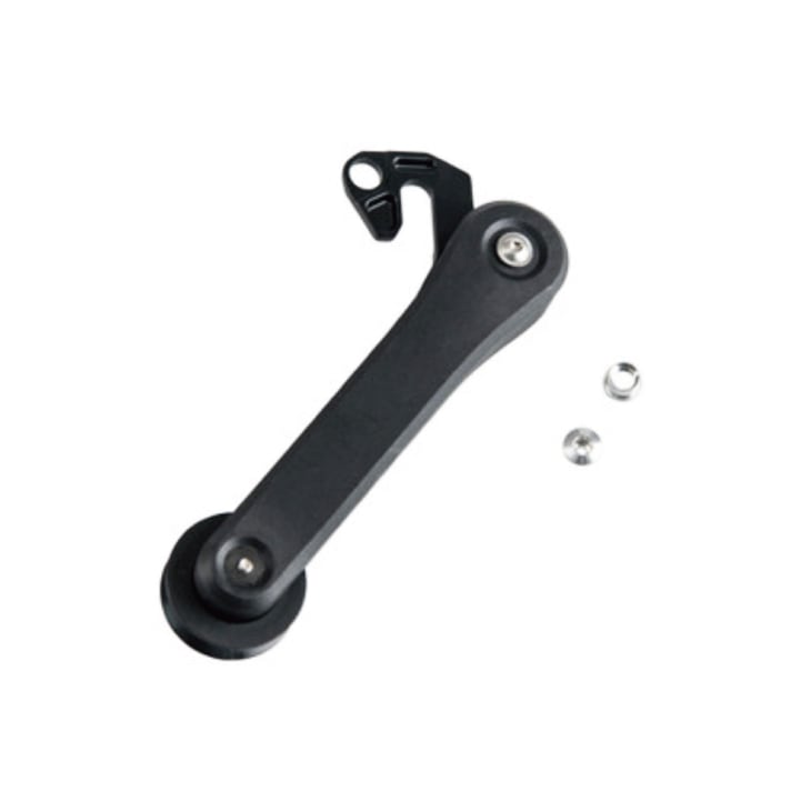 即納)BROMPTON ブロンプトン Advance Derailleur Chain Tensioner